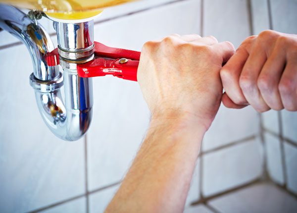 About West Newbury Plumbers